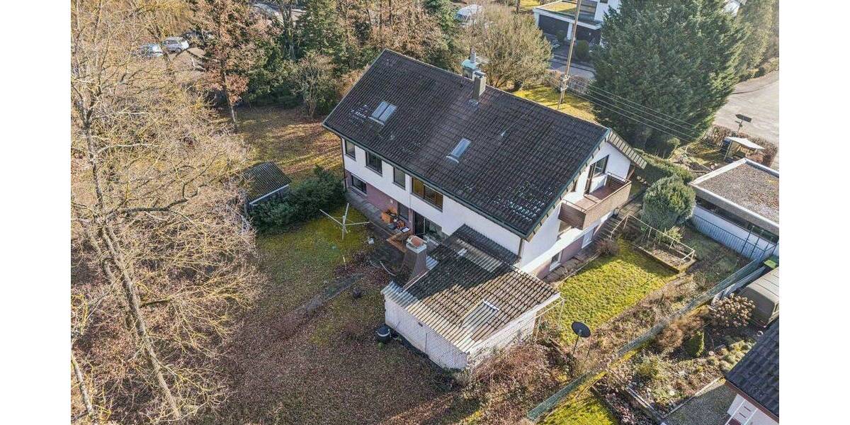 Grundstück Illingen - 679.000&euro; | Angebot:26853018
