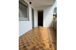 Etagenwohnung Kirchheim am Neckar - 4 Zimmer, 102 m&sup2;, 1.100&euro; | Angebot:27550072