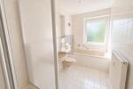 TOLLER SCHNITT, LEERSTEHEND - Etagenwohnung Neckarwestheim | Angebot:26952020