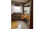 Doppelhaushälfte Stuttgart Neuwirtshaus - 7 Zimmer, 157 m&sup2;, 655.000&euro; | Angebot:26959049