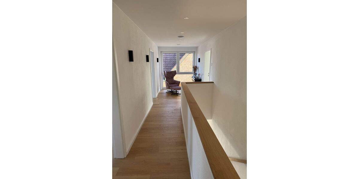 Doppelhaushälfte Renningen Malmsheim - 6 Zimmer, 226 m&sup2;, 2.850&euro; | Angebot:25718910