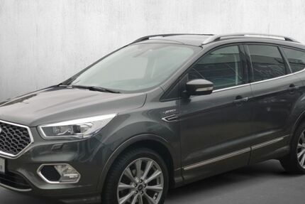 Ford Kuga 108.094 km 16.490 &euro; Ludwigsburg 71636