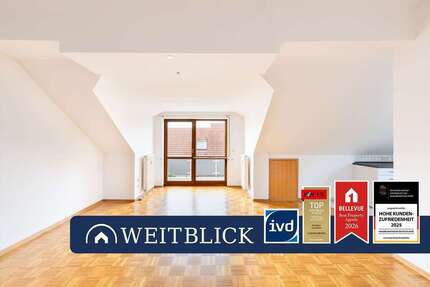 Wohnung Bietigheim-Bissingen Bissingen - 2 Zimmer, 59 m&sup2;, 225.000&euro; | Angebot:27195478