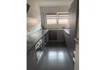 Etagenwohnung Besigheim - 4 Zimmer, 98 m&sup2;, 400.000&euro; | Angebot:26351151