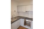 Etagenwohnung Rutesheim - 2 Zimmer, 50 m&sup2;, 265.000&euro; | Angebot:27163758