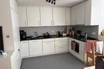 Etagenwohnung Stuttgart Stuttgart-Ost - 3 Zimmer, 105 m&sup2;, 1.680&euro; | Angebot:27597170
