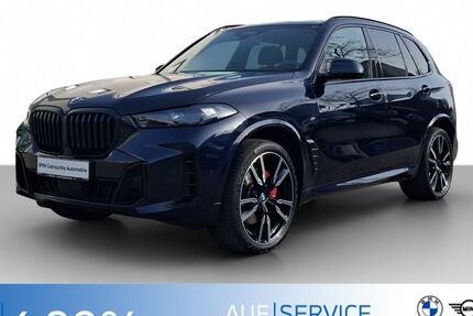 BMW X5 15.900 km 79.990 &euro; Asperg 71679
