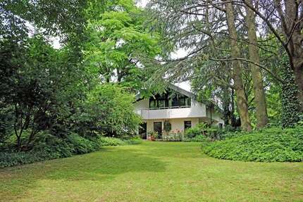 Haus Backnang - 6 Zimmer, 308 m&sup2;, 1.200.000&euro; | Angebot:26889791