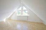 Dachgeschoßwohnung Stuttgart Hedelfingen - 2 Zimmer, 60 m&sup2;, 990&euro; | Angebot:26462757