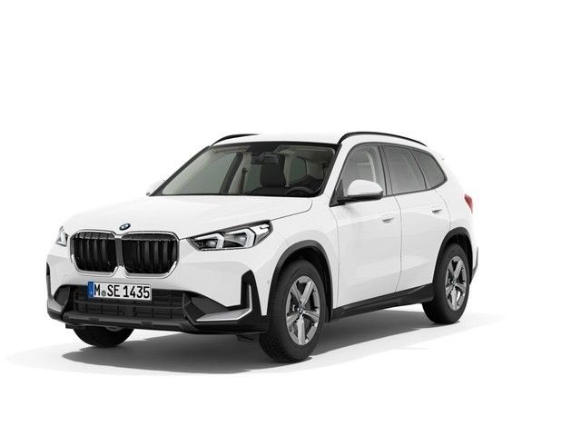 BMW X1 10.741 km 38.430 &euro; Mühlacker 75417