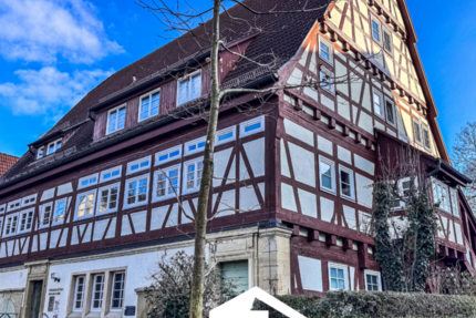 Gewerbeobjekt Ditzingen Maurener Berg - 2.300&euro; | Angebot:22737131