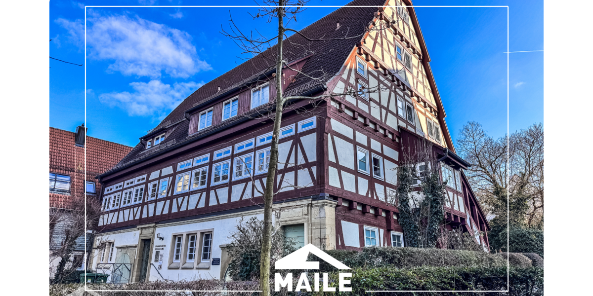 Gewerbeobjekt Ditzingen Maurener Berg - 2.300&euro; | Angebot:22737131