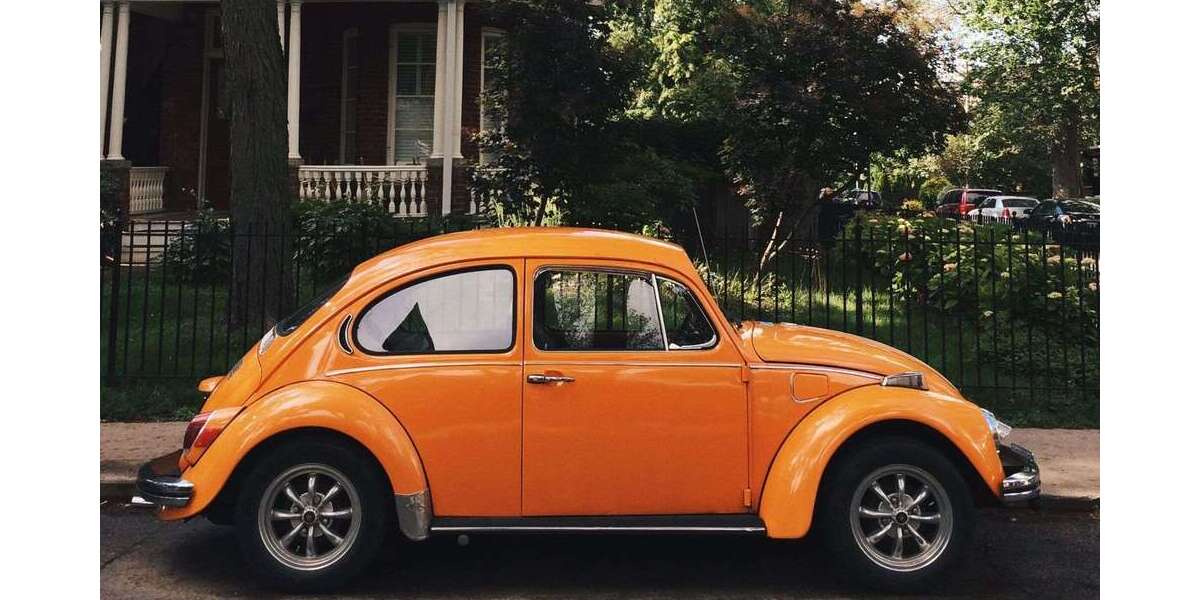 Garagen / Stellplätze Zuffenhausen Zuffenhausen - 24.500&euro; | Angebot:24662165