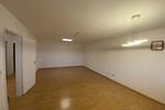 Etagenwohnung Stuttgart Fasanenhof-Ost - 3 Zimmer, 94 m&sup2;, 1.470&euro; | Angebot:26038199