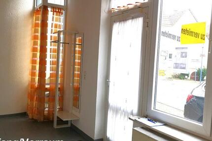 Gewerbeobjekt Wüstenrot - 450&euro; | Angebot:25973254