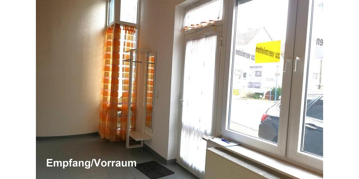 Gewerbeobjekt Wüstenrot - 450&euro; | Angebot:25973254
