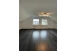 Etagenwohnung Backnang - 3 Zimmer, 68 m&sup2;, 250.000&euro; | Angebot:26564553