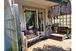 Erdgeschoßwohnung Ludwigsburg - 3 Zimmer, 59 m&sup2;, 299.000&euro; | Angebot:27203542