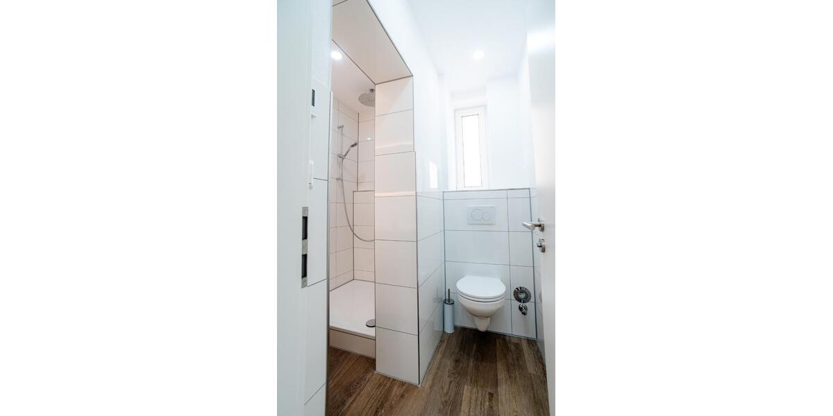 Etagenwohnung Stuttgart Stuttgart-Ost - 2 Zimmer, 50 m&sup2;, 1.400&euro; | Angebot:27579040