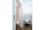 Etagenwohnung Stuttgart Stuttgart-Ost - 2 Zimmer, 50 m&sup2;, 1.400&euro; | Angebot:27579040
