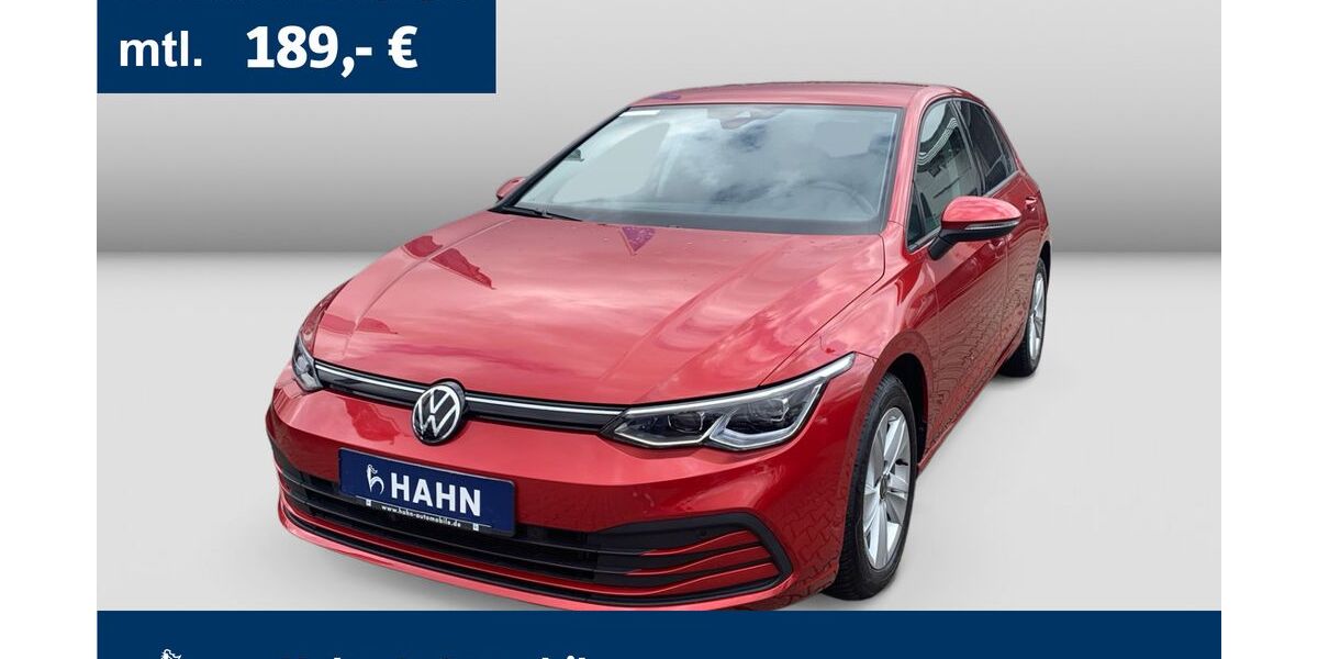VW Golf 56.855 km 18.930 &euro; Wendlingen 73240