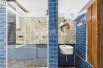Gewerbeobjekt Esslingen am Neckar - 750&euro; | Angebot:26235463