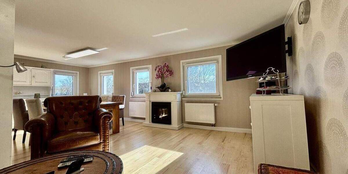 Einfamilienhaus Sindelfingen Darmsheim - 5 Zimmer, 145 m&sup2;, 799.000&euro; | Angebot:25916898