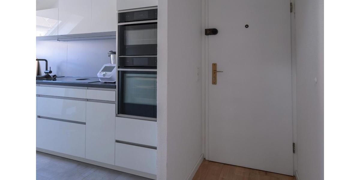Maisonettenwohnung Weinsberg - 4 Zimmer, 92 m&sup2;, 374.000&euro; | Angebot:26620593