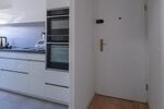 Maisonettenwohnung Weinsberg - 4 Zimmer, 92 m&sup2;, 374.000&euro; | Angebot:26620593