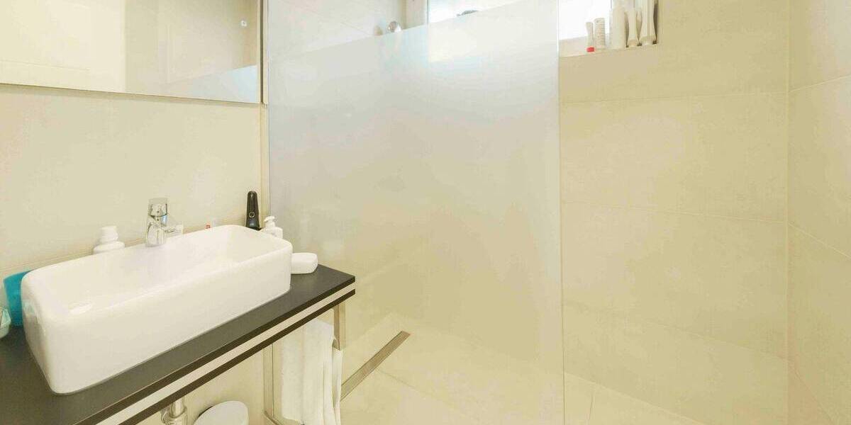 Einfamilienhaus Stuttgart Botnang - 3 Zimmer, 549.000&euro; | Angebot:25928980