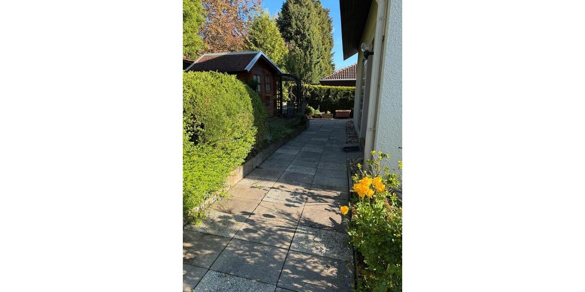 Einfamilienhaus Lichtenwald - 5 Zimmer, 160 m&sup2;, 569.000&euro; | Angebot:26586976