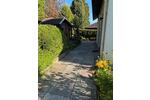 Einfamilienhaus Lichtenwald - 5 Zimmer, 160 m&sup2;, 569.000&euro; | Angebot:26586976