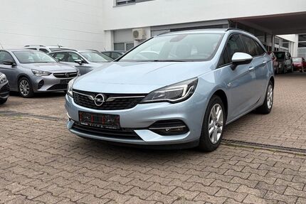 Opel Astra 134.560 km 6.995 &euro; Stuttgart 70597
