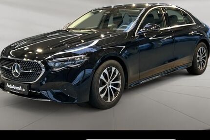 Mercedes-Benz E 220 14.057 km 47.845 &euro; Heilbronn 74072