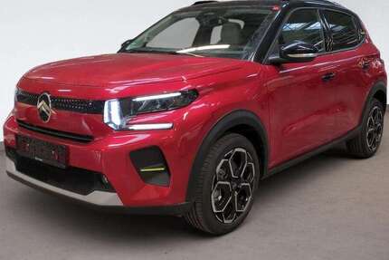 Citroen C3 2.550 km 23.690 &euro; Gerlingen 70839