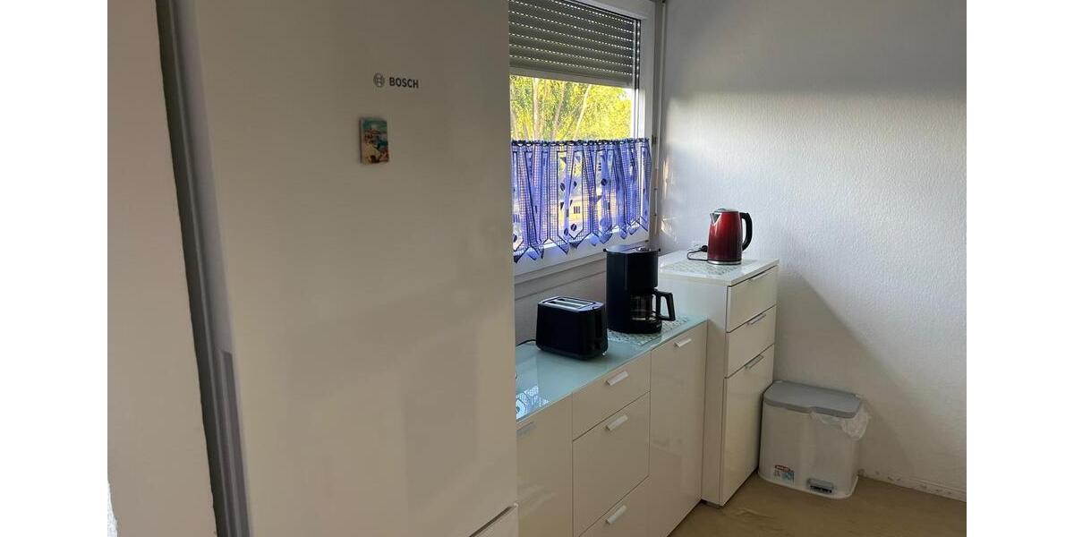 Etagenwohnung Bietigheim-Bissingen Bissingen - 3.5 Zimmer, 87 m&sup2;, 369.000&euro; | Angebot:27211434
