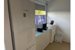 Etagenwohnung Bietigheim-Bissingen Bissingen - 3.5 Zimmer, 87 m&sup2;, 369.000&euro; | Angebot:27211434