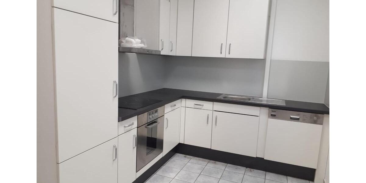 Gewerbeobjekt Heilbronn Böckingen - 1.500&euro; | Angebot:17448232