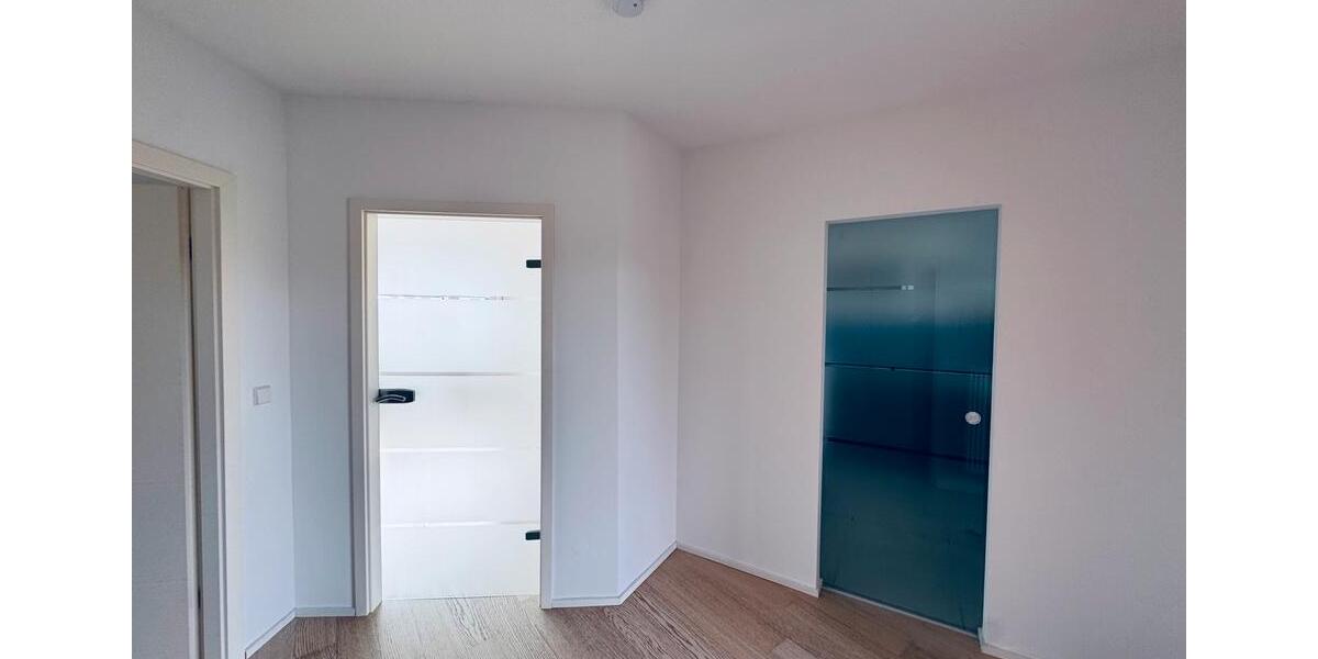 Etagenwohnung Stuttgart Mühlhausen - 3 Zimmer, 71 m&sup2;, 1.100&euro; | Angebot:25851439