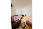 Etagenwohnung Stuttgart Stuttgart-Süd - 3 Zimmer, 73 m&sup2;, 460.000&euro; | Angebot:26614792