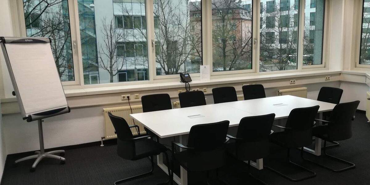 Gewerbeobjekt Stuttgart Feuerbach - 199&euro; | Angebot:25900935