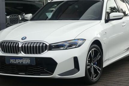 BMW 330 17.680 km 44.400 &euro; Vaihingen / Enz 71665