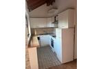 Dachgeschoßwohnung Leinfelden-Echterdingen Echterdingen - 2 Zimmer, 55 m&sup2;, 1.000&euro; | Angebot:27569378