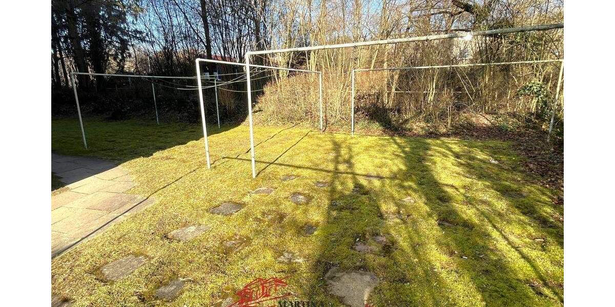 Etagenwohnung Esslingen am Neckar / Oberesslingen Oberesslingen - 3 Zimmer, 59 m&sup2;, 219.000&euro; | Angebot:25676283