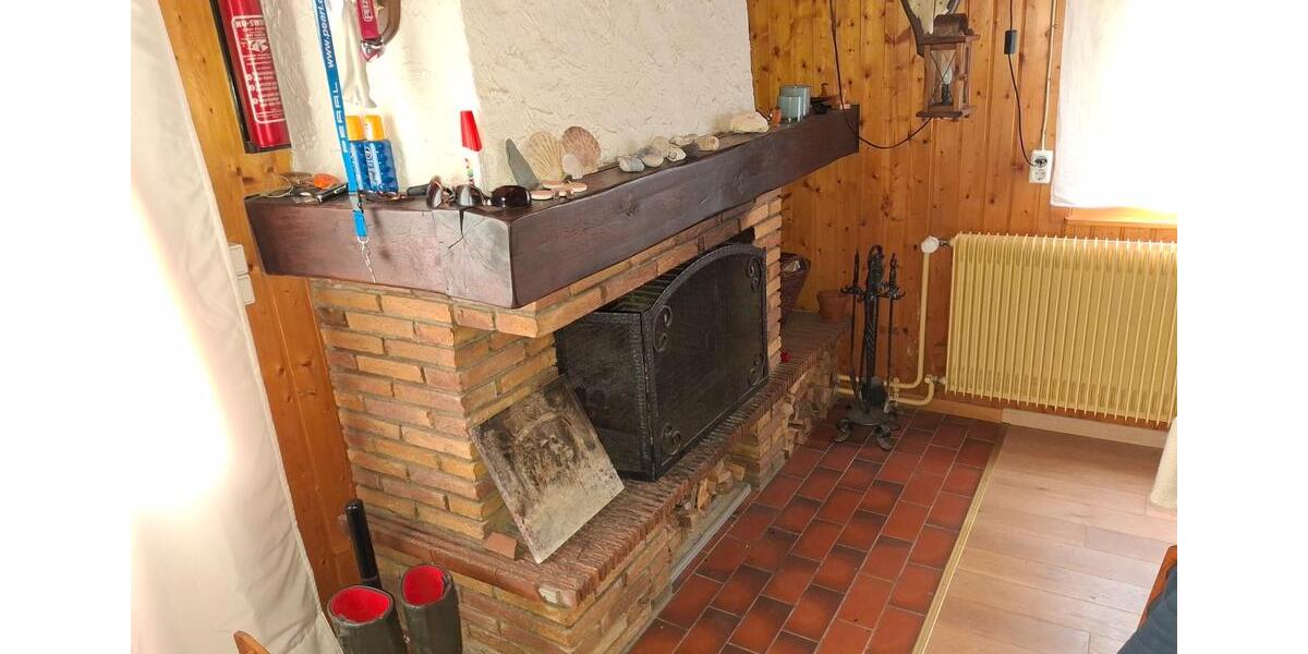 Einfamilienhaus Grafenau - 5 Zimmer, 80 m&sup2;, 950&euro; | Angebot:27556786