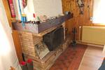 Einfamilienhaus Grafenau - 5 Zimmer, 80 m&sup2;, 950&euro; | Angebot:27556786
