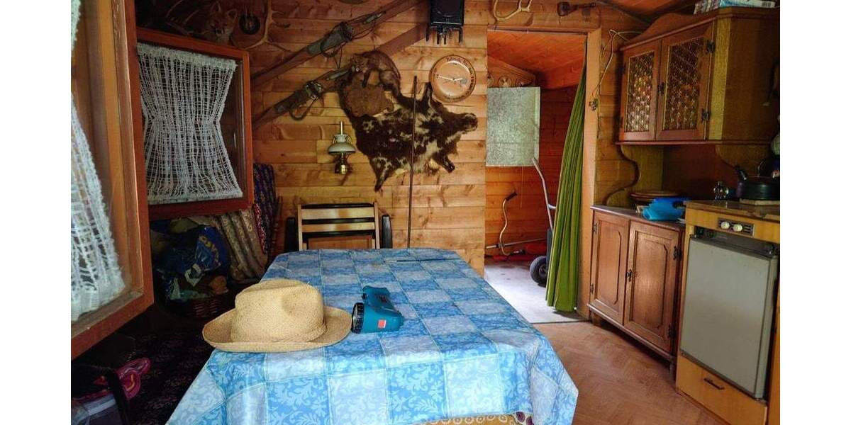 Grundstück Remshalden Geradstetten - 55.000&euro; | Angebot:25704170