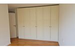 Helle 3-Zimmer-ETW in Ruit - Appartement Ostfildern (Ruit) | Angebot:27495544