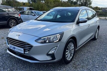 Ford Focus 168.233 km 7.999 &euro; Filderstadt /bei Stuttgart 70794