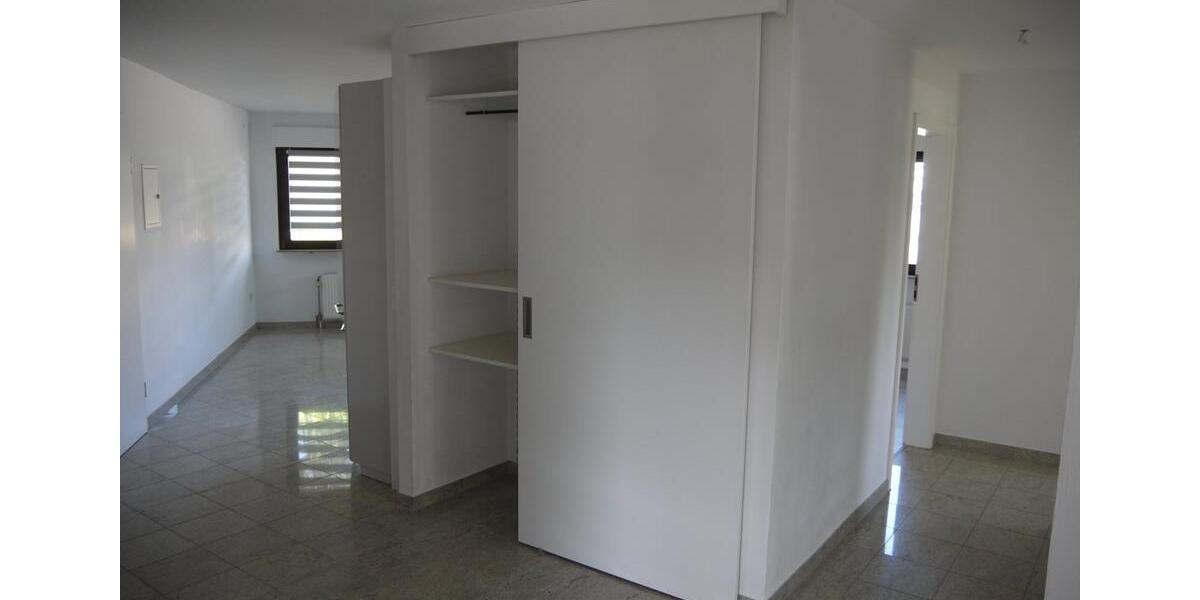 Erdgeschoßwohnung Vaihingen an der Enz - 4 Zimmer, 107 m&sup2;, 400.000&euro; | Angebot:26517362
